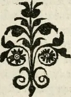 Picture 5 of 9 from Discorsi delli triomfi, giostre, apparati,é delle cose piu notabile fatte nelle sontuose nozze, dell' illustrissimo & eccellentissimo signor duca Guglielmo ... : compartiti in tre libri, con vno dialogo, della antichita del felice ceppo di Bauiera (1568), leaf 116