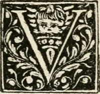 An illustration from Discorsi delli triomfi, giostre, apparati,é delle cose piu notabile fatte nelle sontuose nozze, dell' illustrissimo & eccellentissimo signor duca Guglielmo ... : compartiti in tre libri, con vno dialogo, della antichita del felice ceppo di Bauiera (1568)
