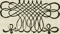 An illustration from Discorsi delli triomfi, giostre, apparati,é delle cose piu notabile fatte nelle sontuose nozze, dell' illustrissimo & eccellentissimo signor duca Guglielmo ... : compartiti in tre libri, con vno dialogo, della antichita del felice ceppo di Bauiera (1568)