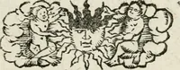 Picture 2 of 9 from Discorsi delli triomfi, giostre, apparati,é delle cose piu notabile fatte nelle sontuose nozze, dell' illustrissimo & eccellentissimo signor duca Guglielmo ... : compartiti in tre libri, con vno dialogo, della antichita del felice ceppo di Bauiera (1568), leaf 42