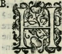 An illustration from Discorsi del S. Don Antonio Agostini sopra le medaglie et altre anticaglie divisi in XI dialoghi : tradotti dalla lingua spagnuola nell'italiana con l'aggiunta di molti ritratti di belle, et rare medaglie .. (1592)