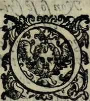 Picture 7 of 9 from Discorsi del sig. conte Guidobaldo Bonarelli ... in difesa del doppio amore della sua Celia (1612), leaf 108