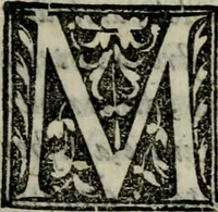 Picture 8 of 9 from Discorsi del sig. conte Guidobaldo Bonarelli ... in difesa del doppio amore della sua Celia (1612), leaf 124