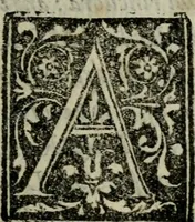 An illustration from Discorsi del sig. conte Guidobaldo Bonarelli ... in difesa del doppio amore della sua Celia (1612)