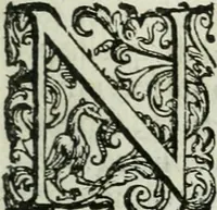 Picture 12 of 75 from Discorsi del signor Scipione Ammirato sopra Cornelio Tacito (1607), leaf 108