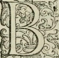 Picture 16 of 75 from Discorsi del signor Scipione Ammirato sopra Cornelio Tacito (1607), leaf 117
