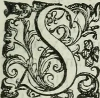 An illustration from Discorsi del signor Scipione Ammirato sopra Cornelio Tacito (1607)