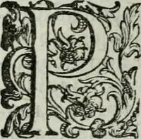 An illustration from Discorsi del signor Scipione Ammirato sopra Cornelio Tacito (1607)