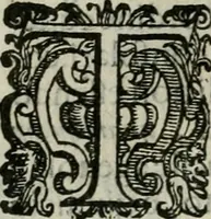 An illustration from Discorsi del signor Scipione Ammirato sopra Cornelio Tacito (1607)