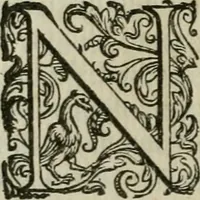 An illustration from Discorsi del signor Scipione Ammirato sopra Cornelio Tacito (1607)