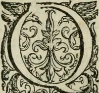 An illustration from Discorsi del signor Scipione Ammirato sopra Cornelio Tacito (1607)