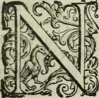 An illustration from Discorsi del signor Scipione Ammirato sopra Cornelio Tacito (1607)