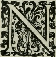 An illustration from Discorsi del signor Scipione Ammirato sopra Cornelio Tacito (1607)