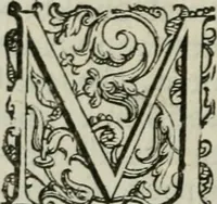 An illustration from Discorsi del signor Scipione Ammirato sopra Cornelio Tacito (1607)