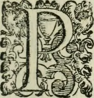 An illustration from Discorsi del signor Scipione Ammirato sopra Cornelio Tacito (1607)