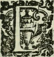 An illustration from Discorsi del signor Scipione Ammirato sopra Cornelio Tacito (1607)