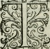 An illustration from Discorsi del signor Scipione Ammirato sopra Cornelio Tacito (1607)