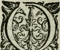 An illustration from Discorsi del signor Scipione Ammirato sopra Cornelio Tacito (1607)