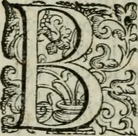 An illustration from Discorsi del signor Scipione Ammirato sopra Cornelio Tacito (1607)