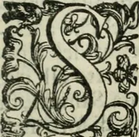 An illustration from Discorsi del signor Scipione Ammirato sopra Cornelio Tacito (1607)