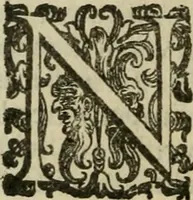 Picture 66 of 75 from Discorsi del signor Scipione Ammirato sopra Cornelio Tacito (1607), leaf 457