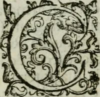 An illustration from Discorsi del signor Scipione Ammirato sopra Cornelio Tacito (1607)