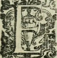 An illustration from Discorsi del signor Scipione Ammirato sopra Cornelio Tacito (1607)