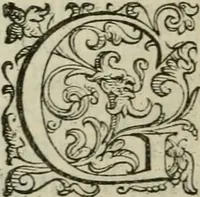 Picture 73 of 75 from Discorsi del signor Scipione Ammirato sopra Cornelio Tacito (1607), leaf 527