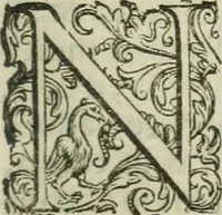 An illustration from Discorsi del signor Scipione Ammirato sopra Cornelio Tacito (1607)