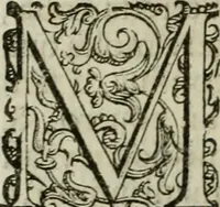 Picture 9 of 75 from Discorsi del signor Scipione Ammirato sopra Cornelio Tacito (1607), leaf 77