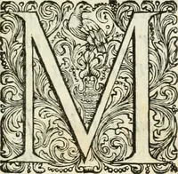 An illustration from Discorsi di architettura del senatore Giovan Batista Nelli : con la vita del medesimo ... : e du ragionamenti sopra le cupole (1753)