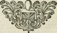 Picture 14 of 25 from Discorsi di architettura del senatore Giovan Batista Nelli : con la vita del medesimo ... : e du ragionamenti sopra le cupole (1753), leaf 79
