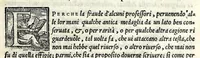 An illustration from Discorsi di M. Enea Vico parmigiano, sopra le medaglie de gli antichi : divisi in dve libri : ove si dimostrano notabili errori di scrittori antichi e moderni, intorno alle historie romane : con due tauole, l'una de' capitoli, l'altra delle cose piu notabili (1558)