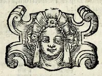 An illustration from Discorsi intorno a diverse cose natvrali (1628)