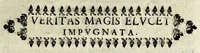 Picture 11 of 29 from Discorsi intorno a diverse cose natvrali (1628), leaf 39