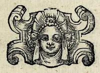 An illustration from Discorsi intorno a diverse cose natvrali (1628)