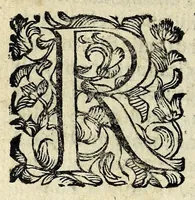 Picture 15 of 29 from Discorsi intorno a diverse cose natvrali (1628), leaf 50