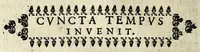 Picture 19 of 29 from Discorsi intorno a diverse cose natvrali (1628), leaf 62