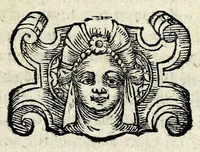 Picture 20 of 29 from Discorsi intorno a diverse cose natvrali (1628), leaf 65