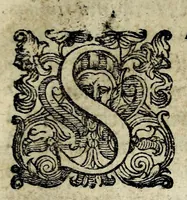 An illustration from Discorsi intorno a diverse cose natvrali (1628)