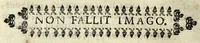 Picture 29 of 29 from Discorsi intorno a diverse cose natvrali (1628), leaf 90