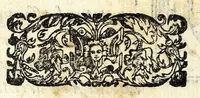 An illustration from Discorsi poetici nella Accademia fiorentina in difesa d'Aristotile (1597)