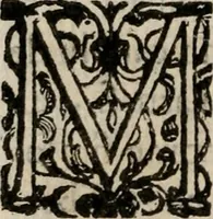 Picture 11 of 57 from Discorsi politici del signor Fabio ALbergati ne i quali viena riprouata la dottrina politica di Gio. Bodino, e difesa quella d'Aristotile .. (1664), leaf 111