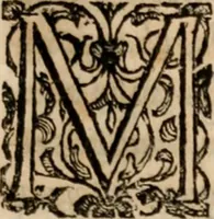 An illustration from Discorsi politici del signor Fabio ALbergati ne i quali viena riprouata la dottrina politica di Gio. Bodino, e difesa quella d'Aristotile .. (1664)