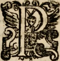 Picture 6 of 57 from Discorsi politici del signor Fabio ALbergati ne i quali viena riprouata la dottrina politica di Gio. Bodino, e difesa quella d'Aristotile .. (1664), leaf 18