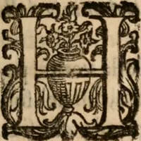 An illustration from Discorsi politici del signor Fabio ALbergati ne i quali viena riprouata la dottrina politica di Gio. Bodino, e difesa quella d'Aristotile .. (1664)