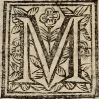 An illustration from Discorsi politici del signor Fabio ALbergati ne i quali viena riprouata la dottrina politica di Gio. Bodino, e difesa quella d'Aristotile .. (1664)