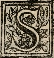 An illustration from Discorsi politici del signor Fabio ALbergati ne i quali viena riprouata la dottrina politica di Gio. Bodino, e difesa quella d'Aristotile .. (1664)