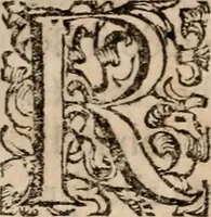 An illustration from Discorsi politici del signor Fabio ALbergati ne i quali viena riprouata la dottrina politica di Gio. Bodino, e difesa quella d'Aristotile .. (1664)
