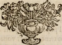 An illustration from Discorsi politici del signor Fabio ALbergati ne i quali viena riprouata la dottrina politica di Gio. Bodino, e difesa quella d'Aristotile .. (1664)